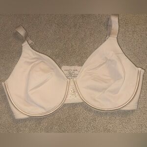 bra in a size 36d